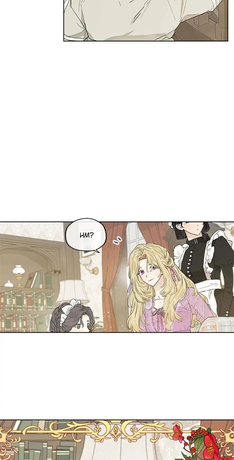 My Unexpected Marriage Chapter 7 – Page 7