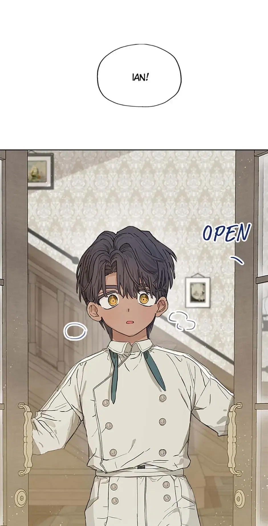 My Unexpected Marriage Chapter 7 – Page 9