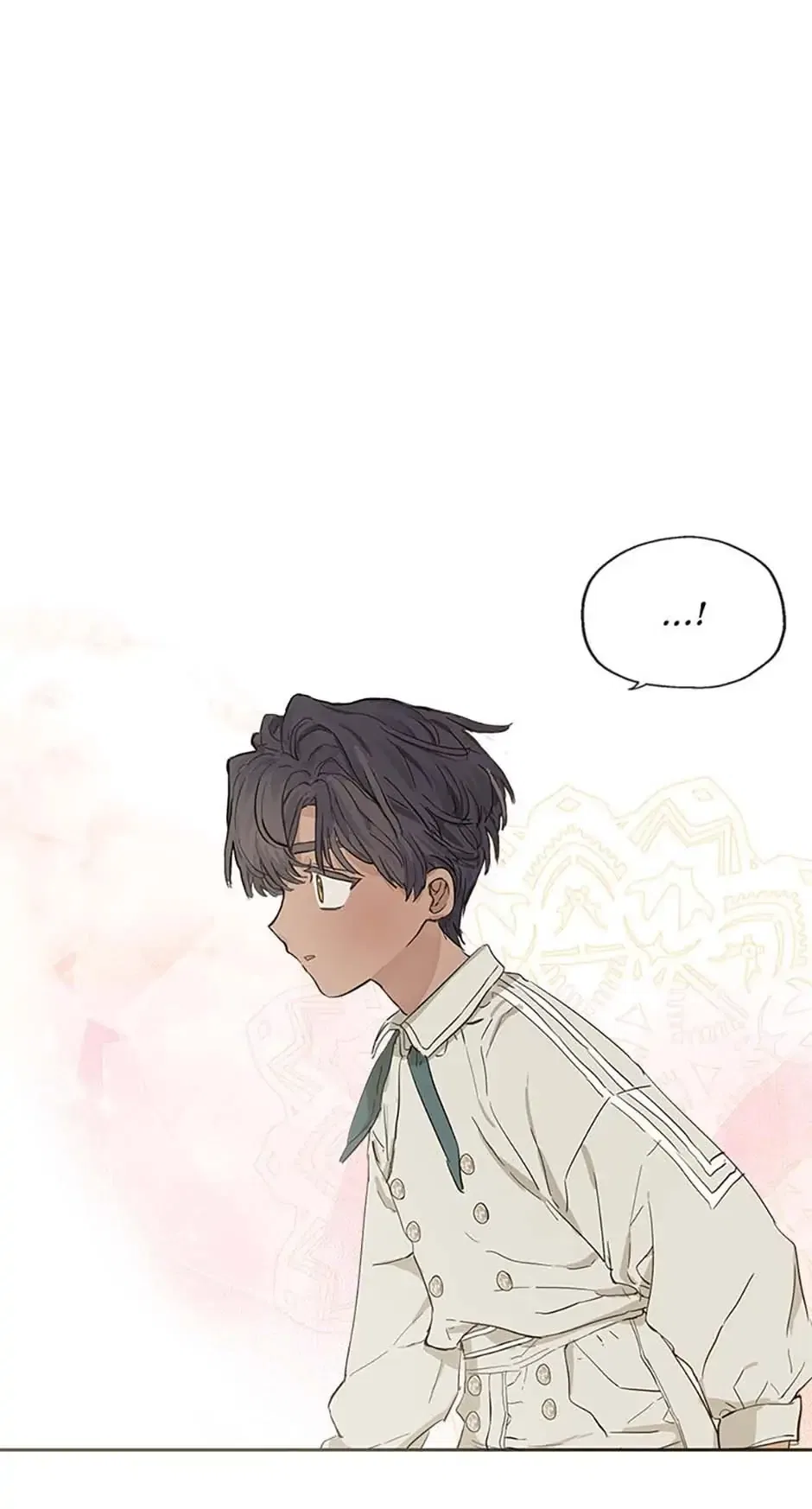 My Unexpected Marriage Chapter 7 – Page 11