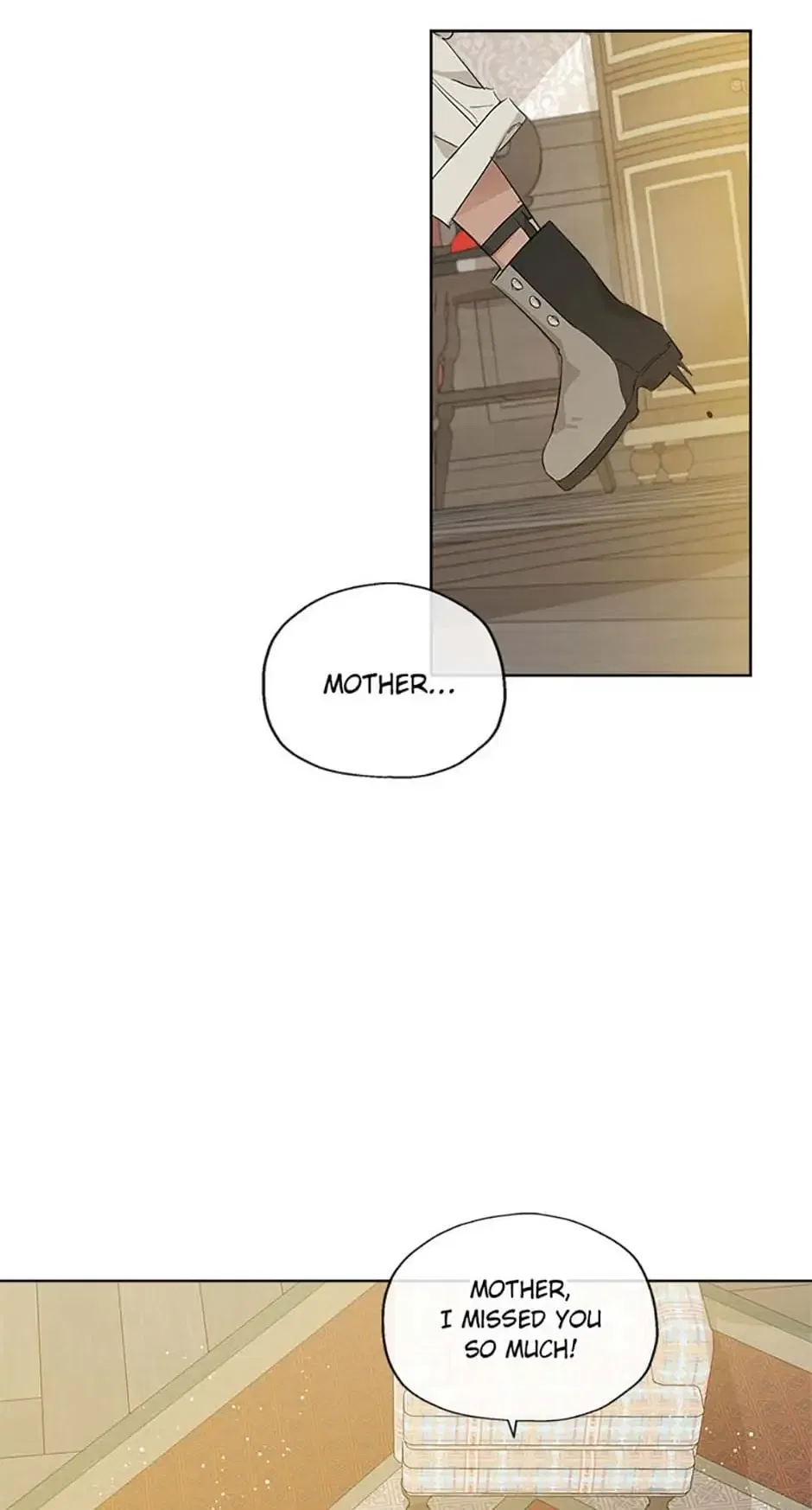 My Unexpected Marriage Chapter 7 – Page 12