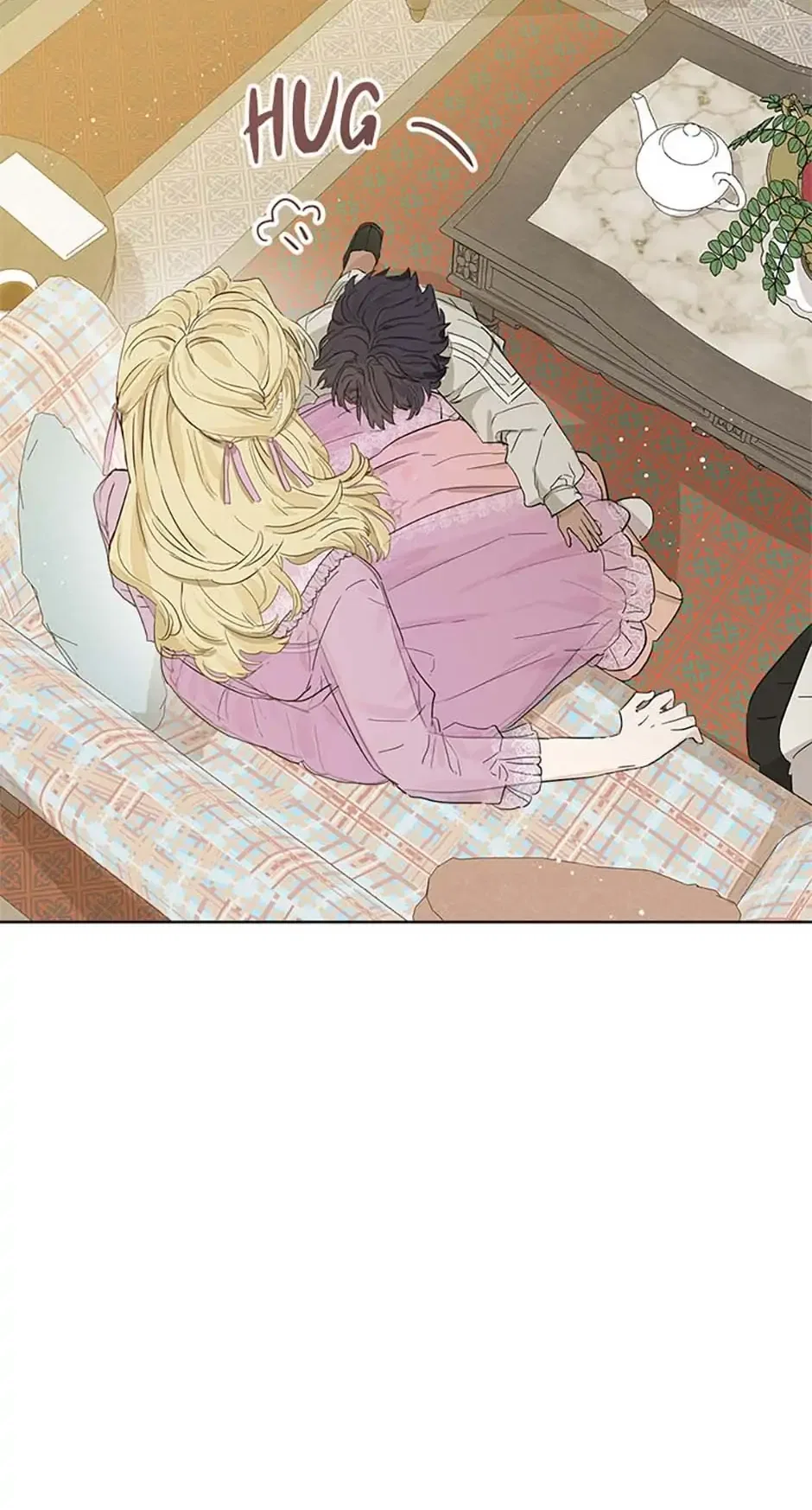 My Unexpected Marriage Chapter 7 – Page 13