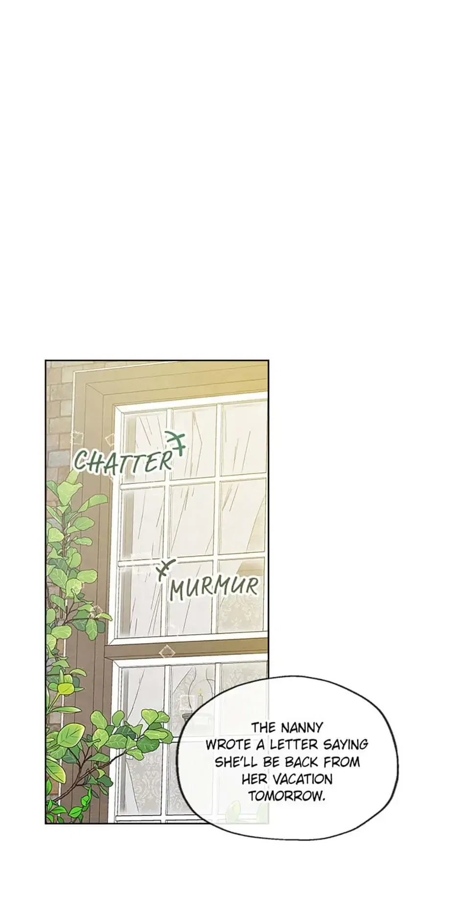 My Unexpected Marriage Chapter 7 – Page 18