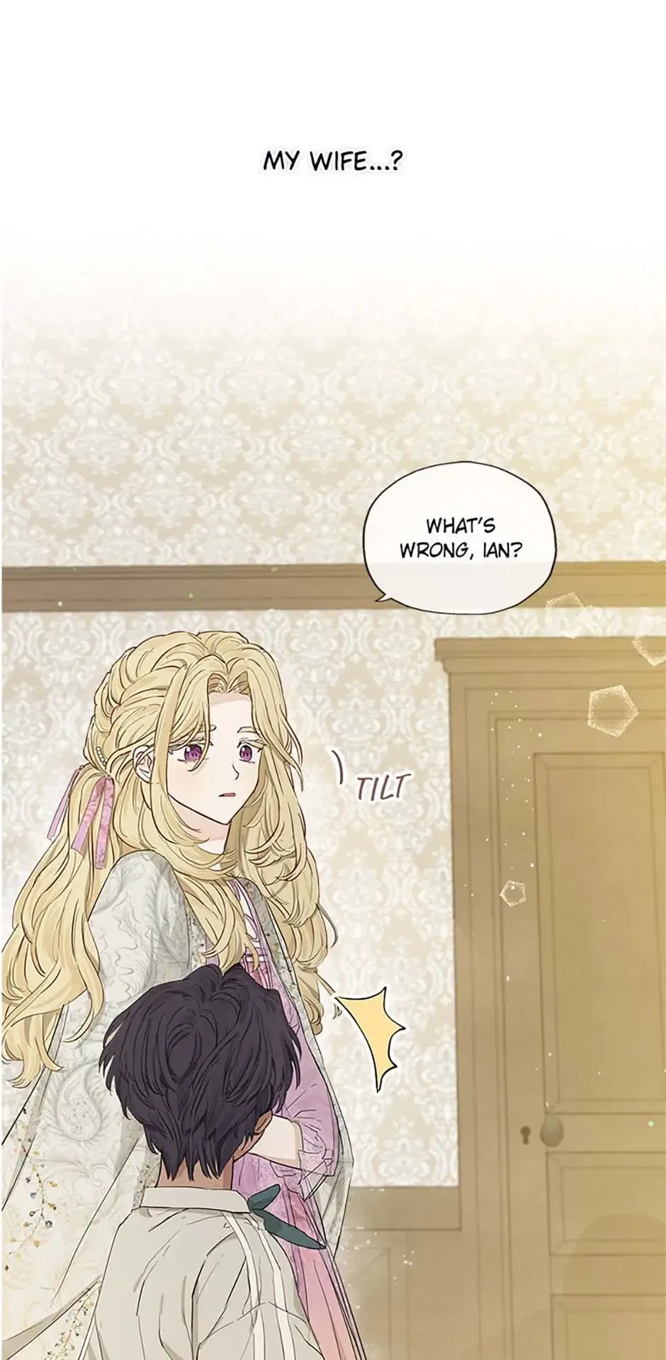 My Unexpected Marriage Chapter 7 – Page 23