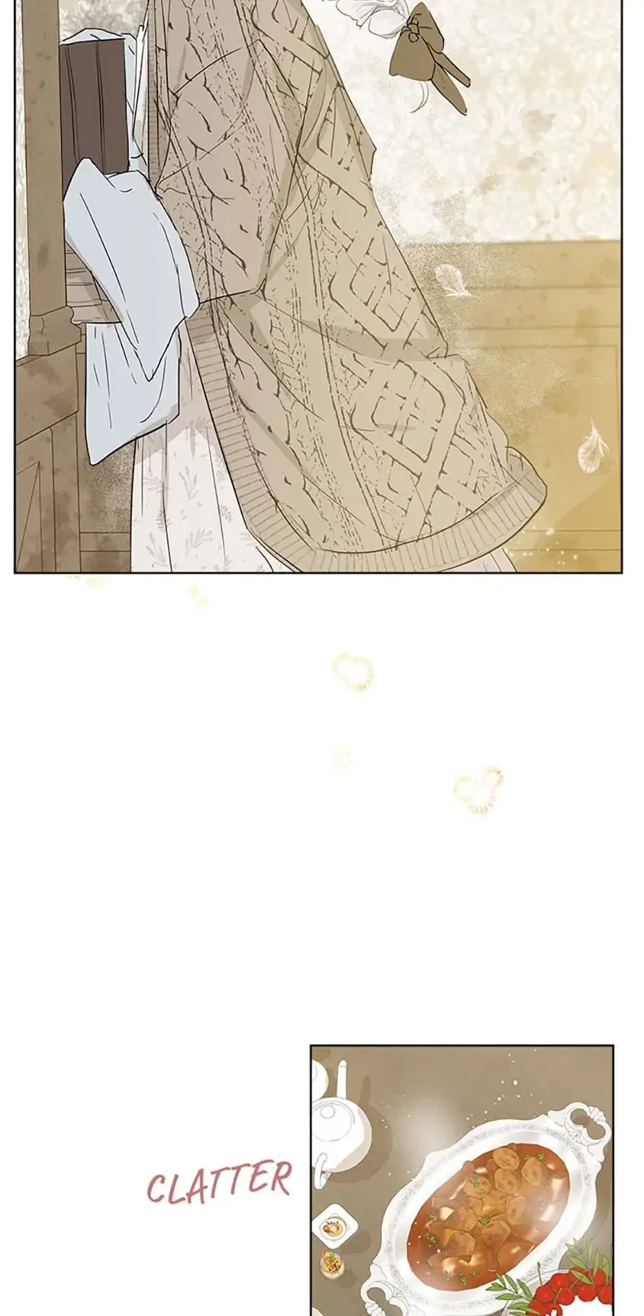 My Unexpected Marriage Chapter 7 – Page 26