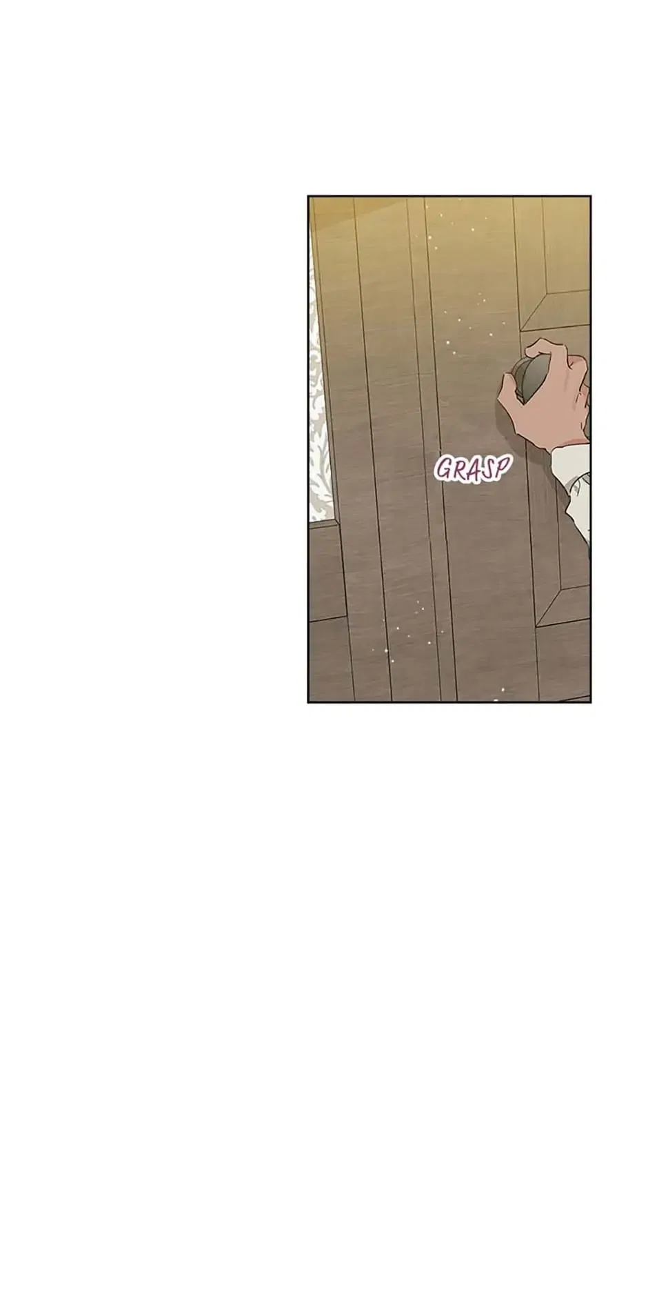 My Unexpected Marriage Chapter 7 – Page 34