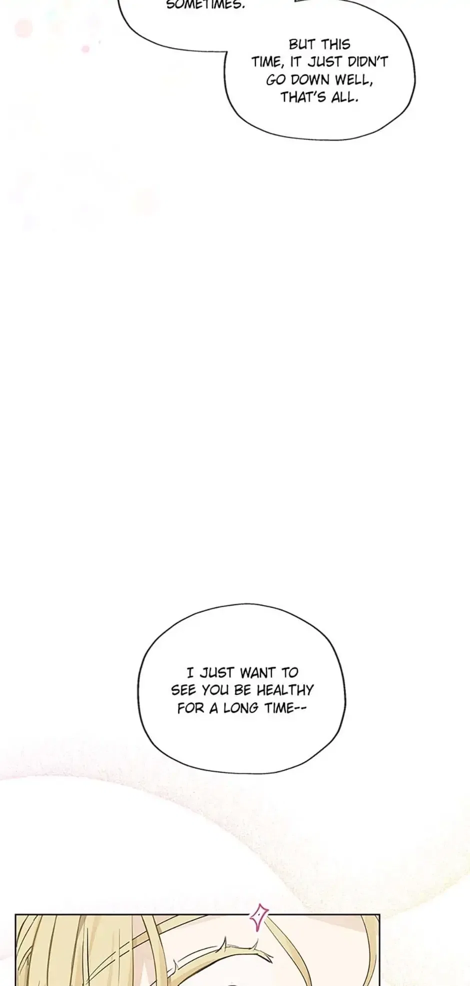 My Unexpected Marriage Chapter 7 – Page 38