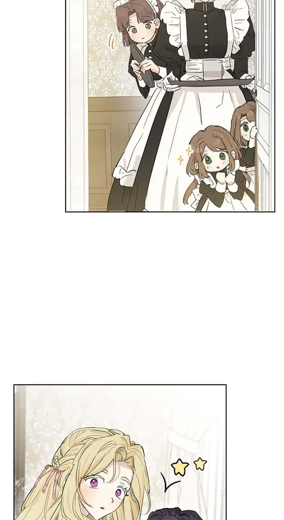 My Unexpected Marriage Chapter 7 – Page 42