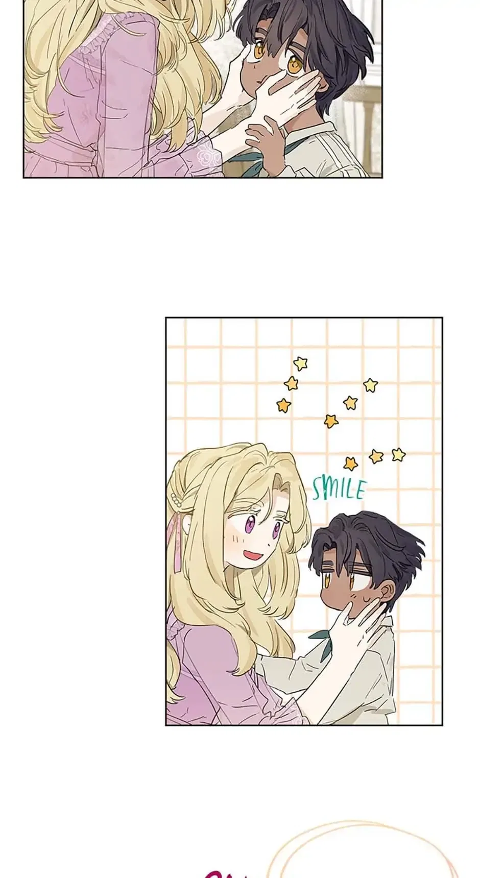 My Unexpected Marriage Chapter 7 – Page 43