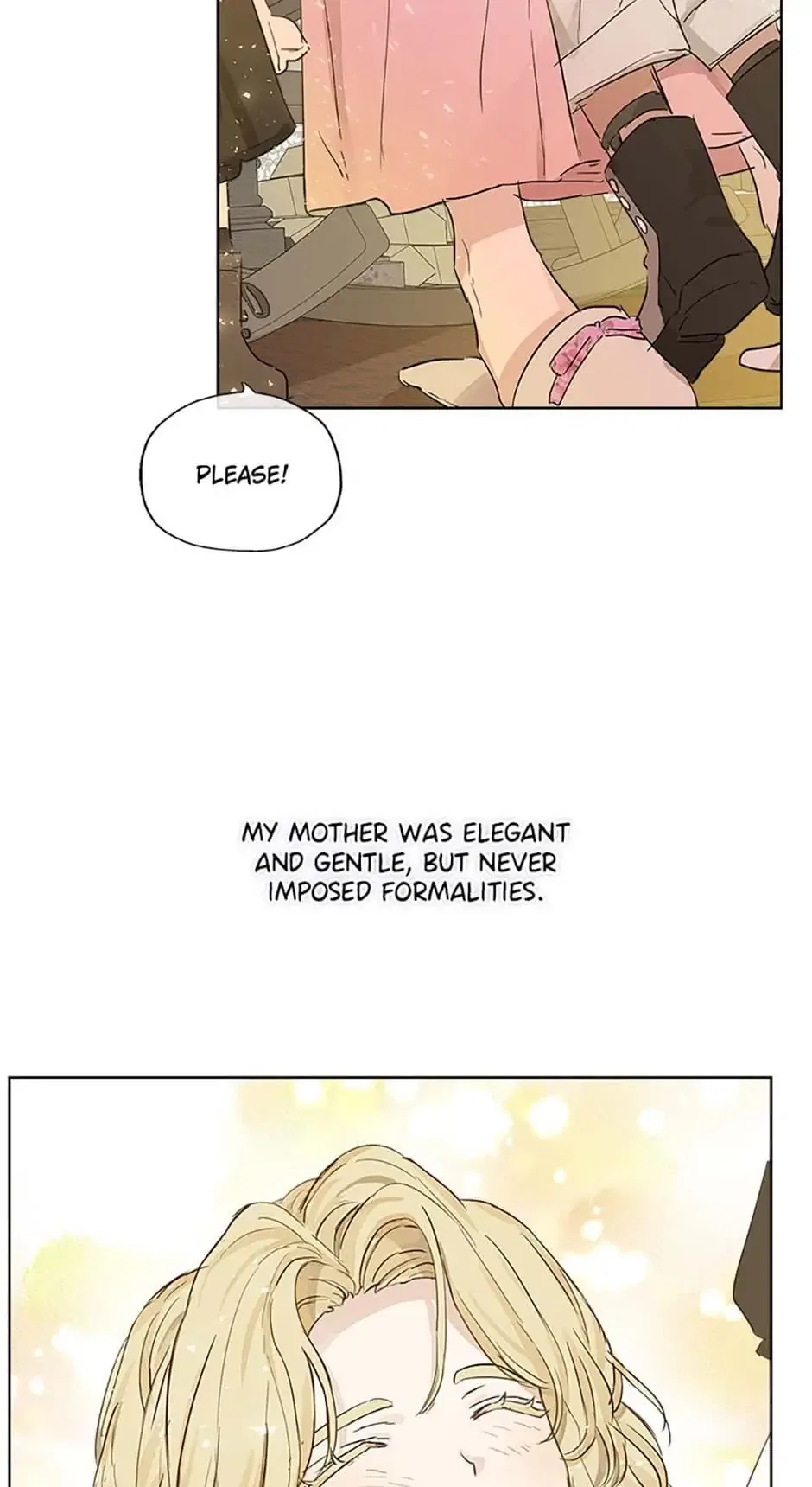 My Unexpected Marriage Chapter 7 – Page 45