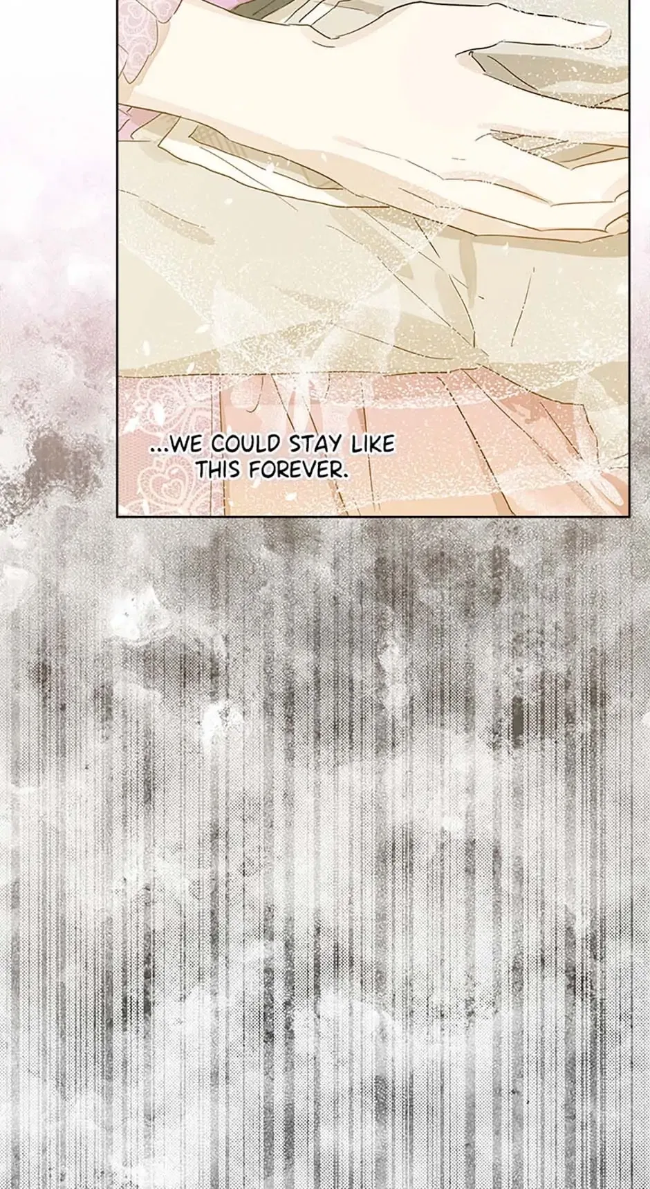 My Unexpected Marriage Chapter 7 – Page 47
