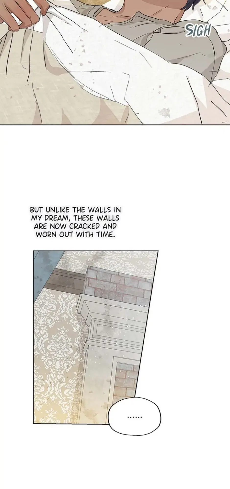 My Unexpected Marriage Chapter 7 – Page 49