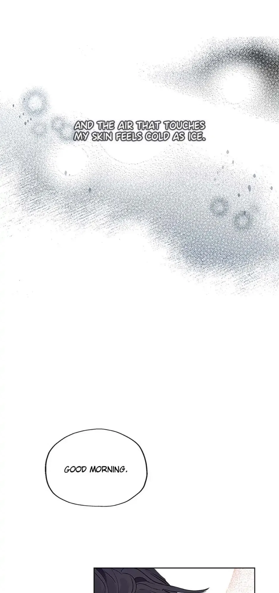 My Unexpected Marriage Chapter 7 – Page 50