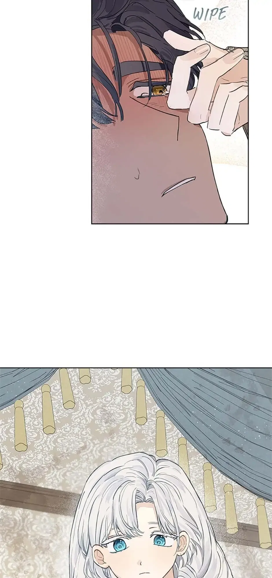My Unexpected Marriage Chapter 7 – Page 51