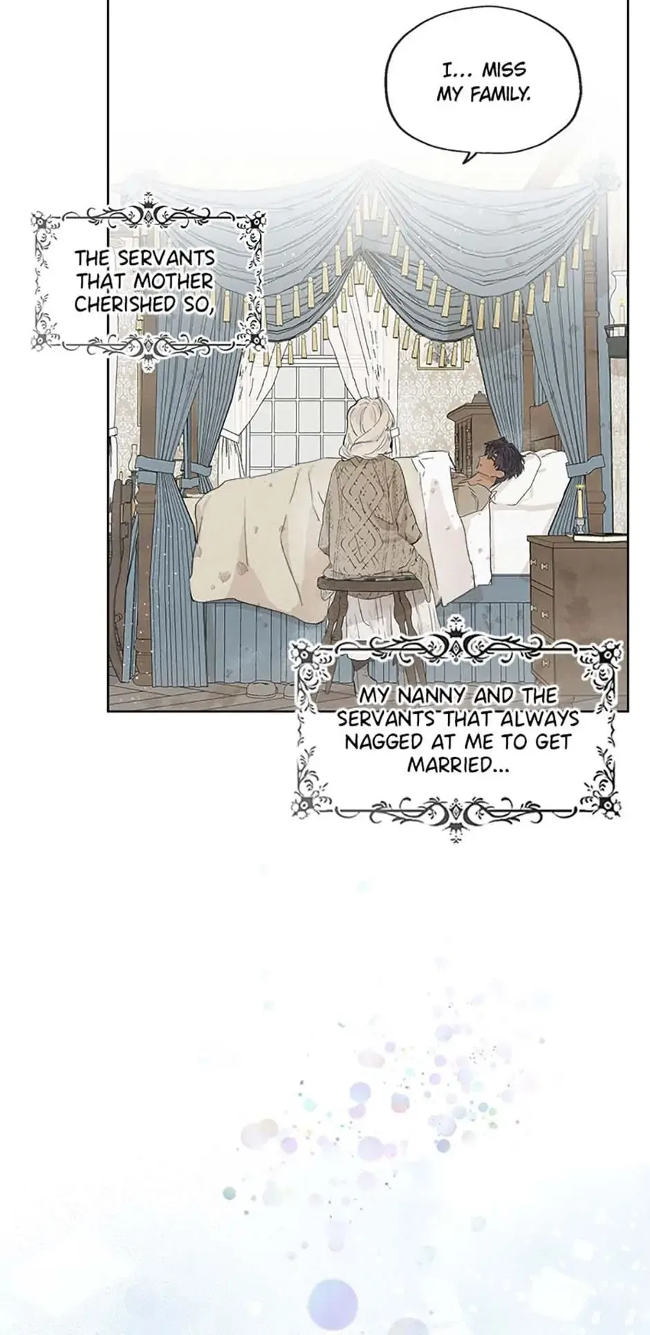 My Unexpected Marriage Chapter 7 – Page 57