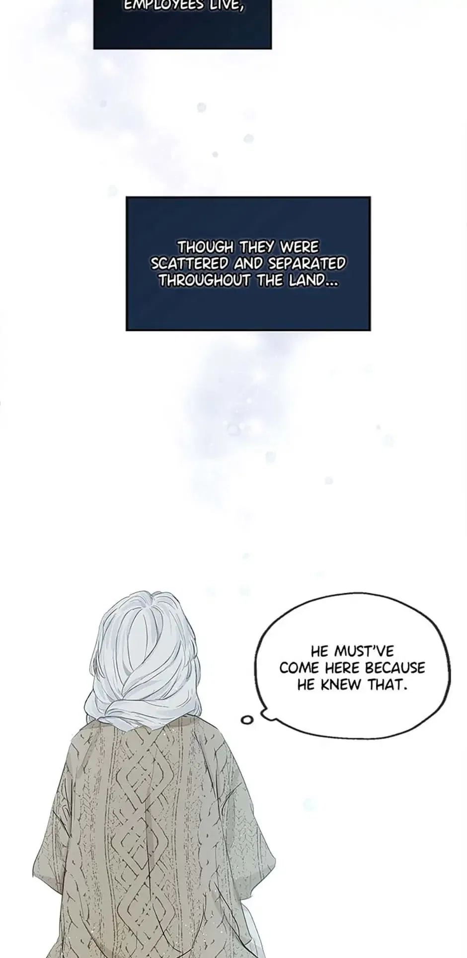 My Unexpected Marriage Chapter 7 – Page 59