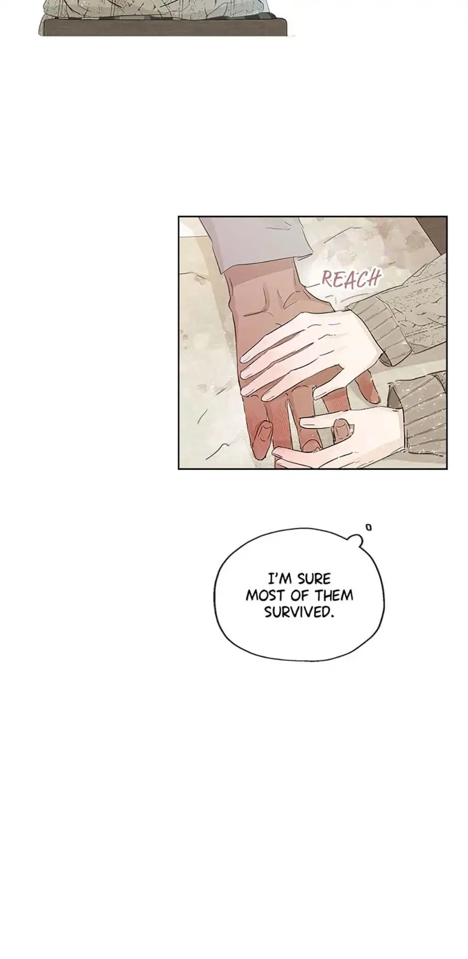 My Unexpected Marriage Chapter 7 – Page 60