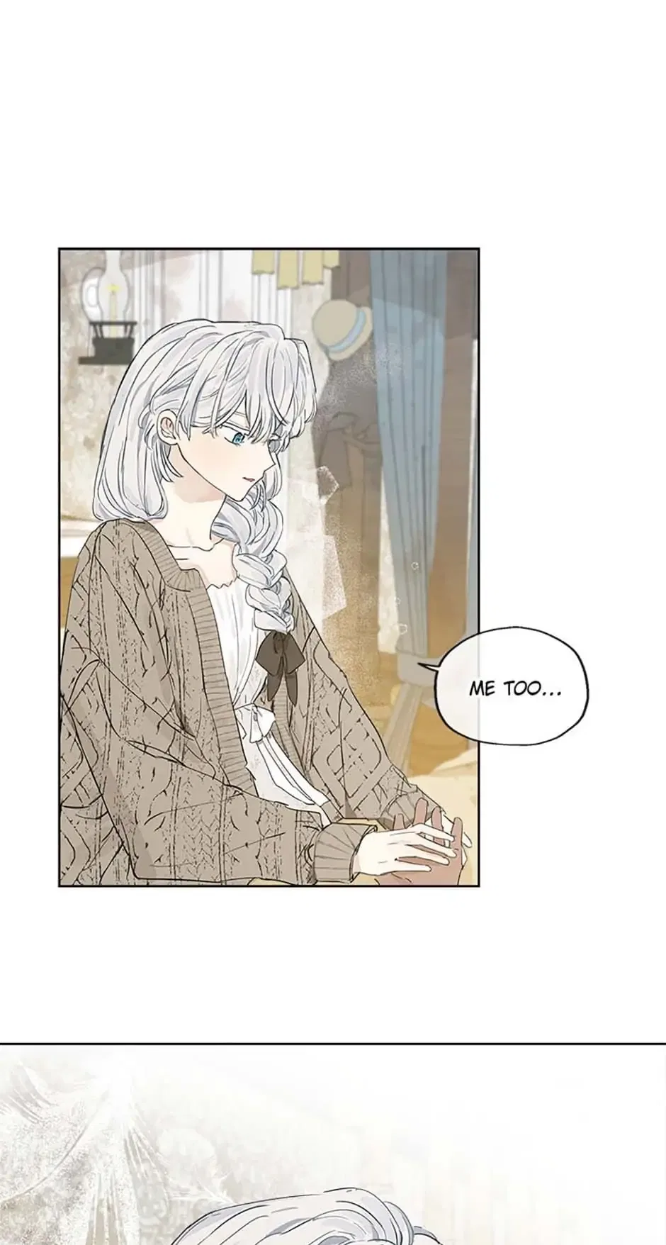 My Unexpected Marriage Chapter 7 – Page 61