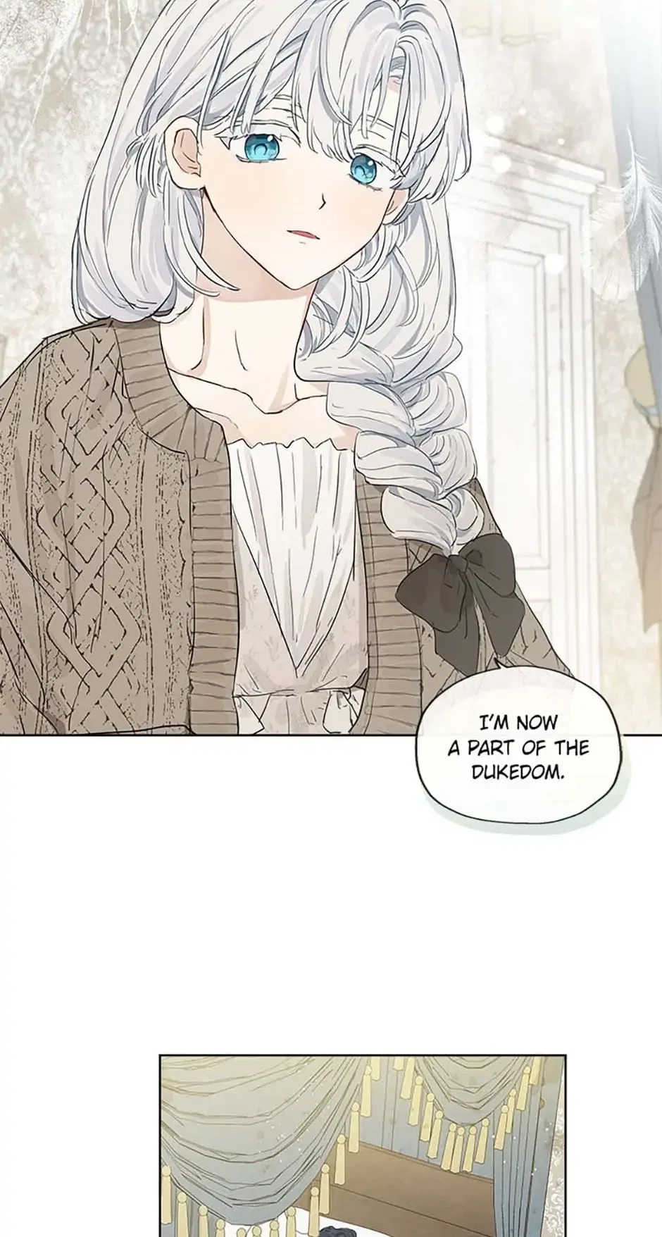 My Unexpected Marriage Chapter 7 – Page 62
