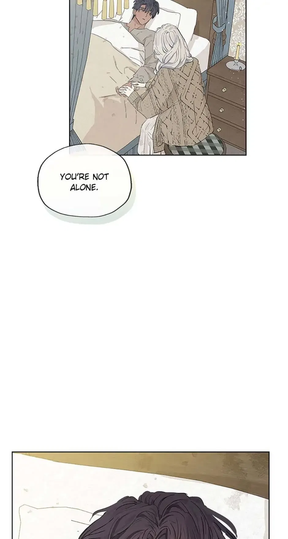 My Unexpected Marriage Chapter 7 – Page 63