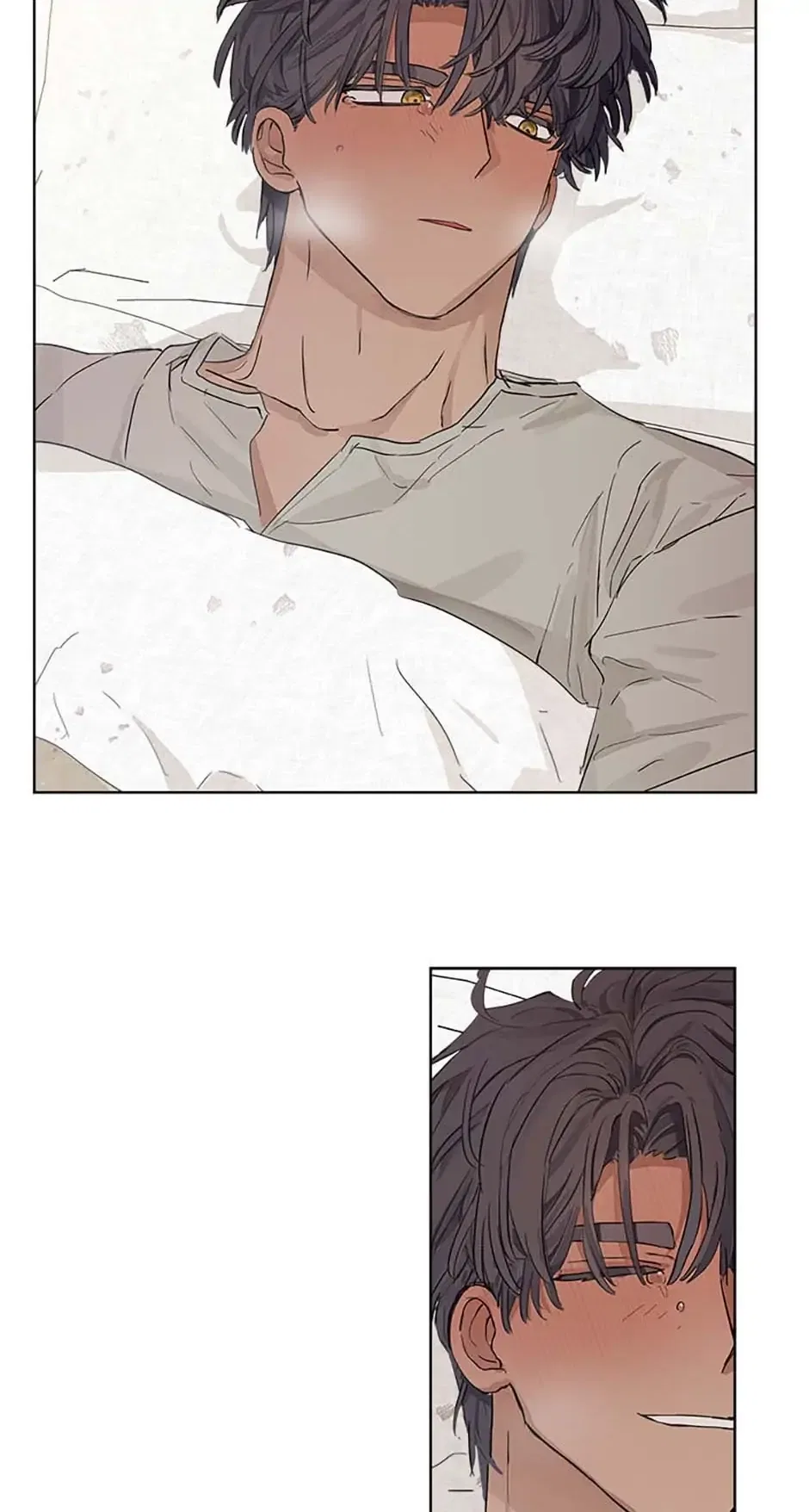 My Unexpected Marriage Chapter 7 – Page 64
