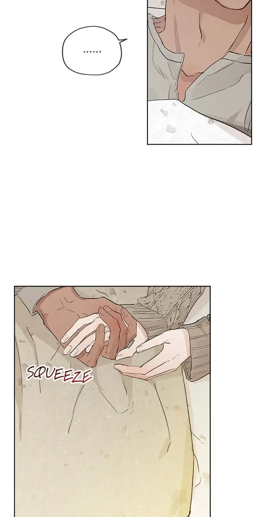 My Unexpected Marriage Chapter 7 – Page 65
