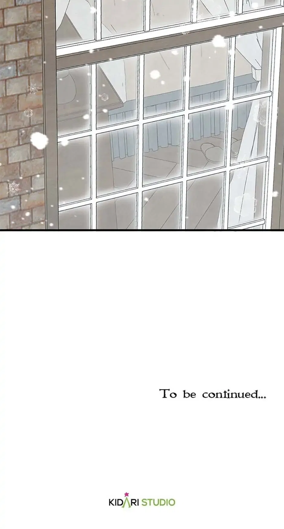 My Unexpected Marriage Chapter 7 – Page 67