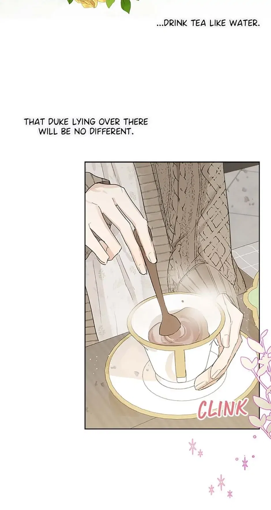 My Unexpected Marriage Chapter 6 – Page 11