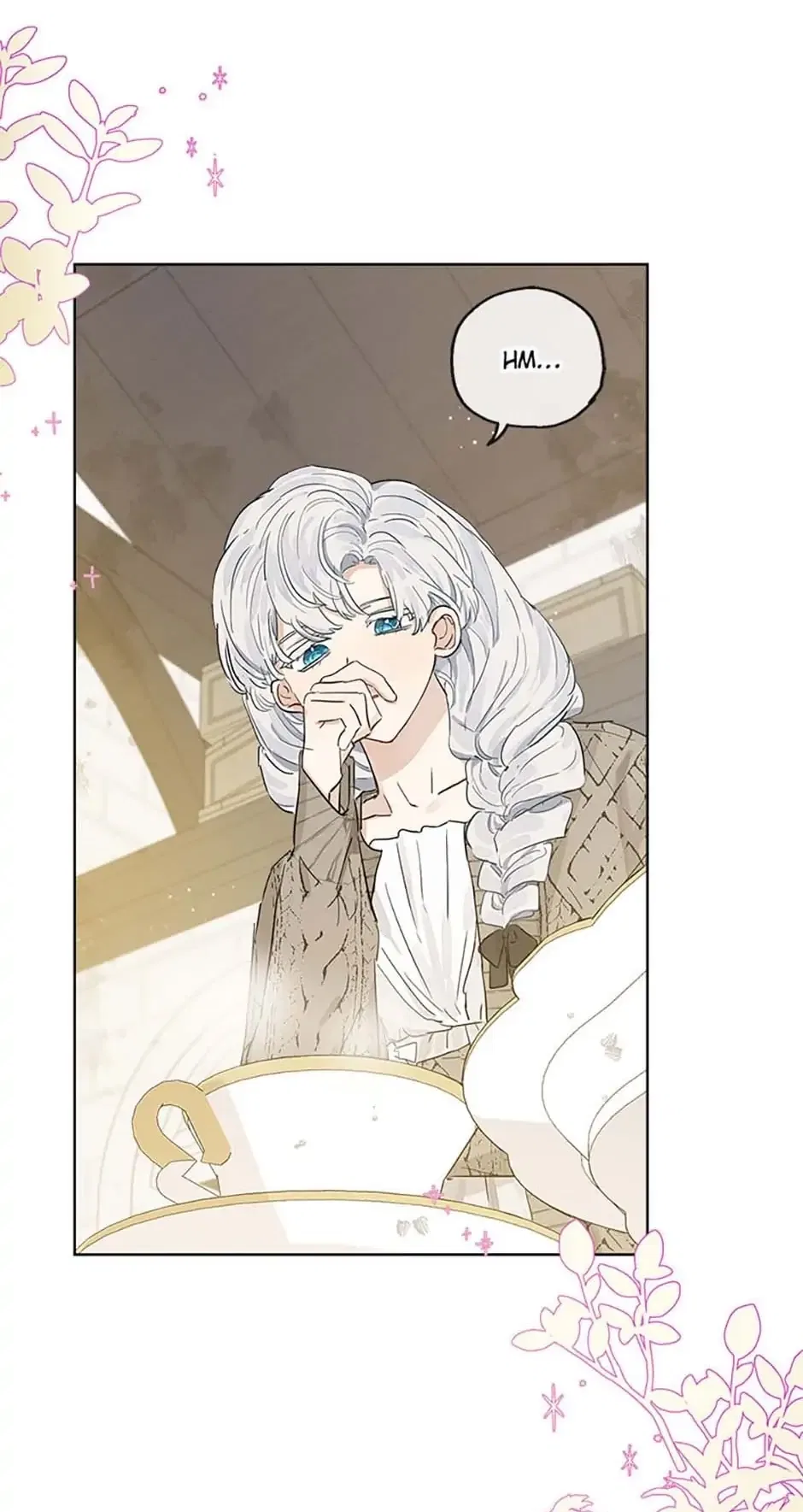 My Unexpected Marriage Chapter 6 – Page 12