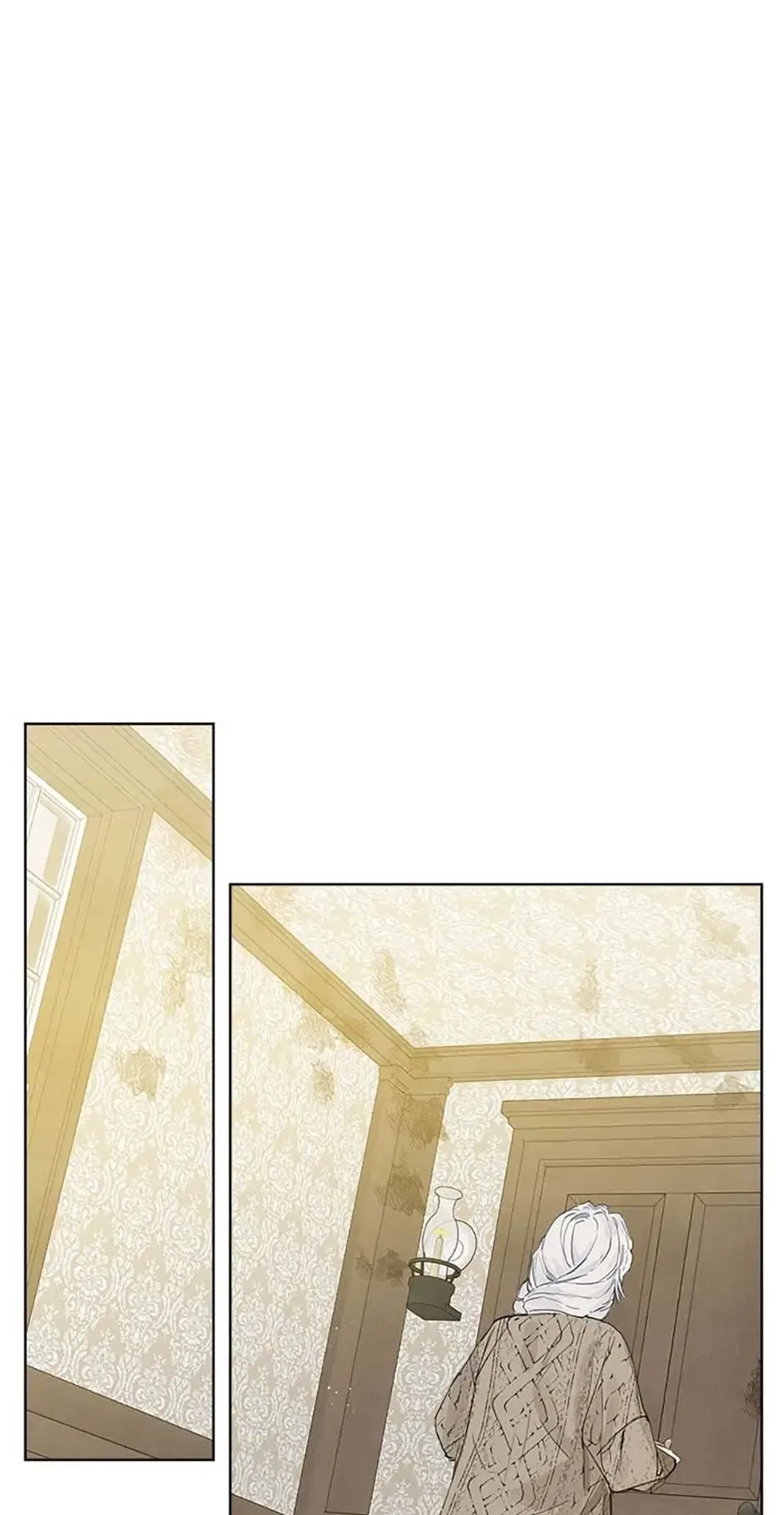 My Unexpected Marriage Chapter 6 – Page 17