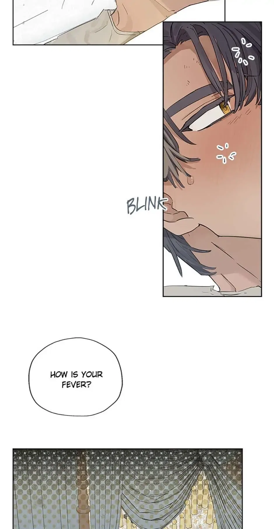 My Unexpected Marriage Chapter 6 – Page 19