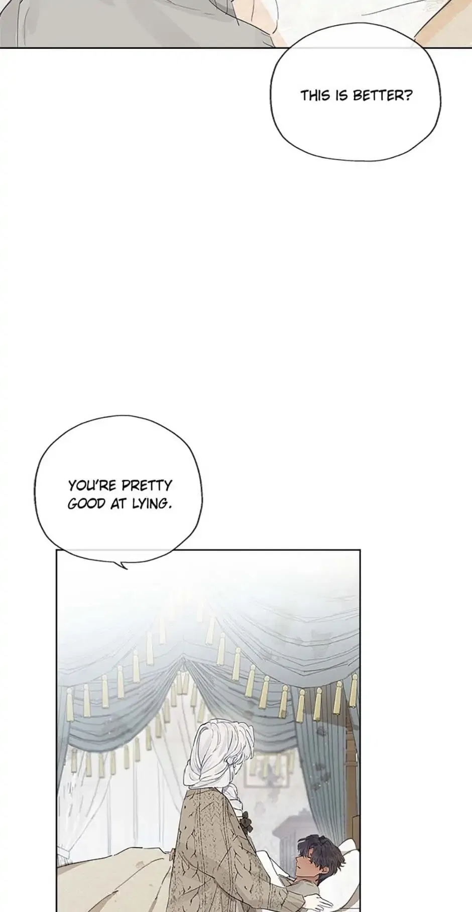 My Unexpected Marriage Chapter 6 – Page 22