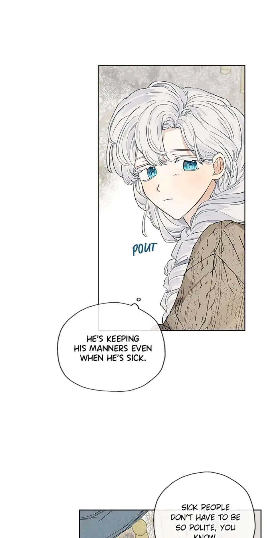 My Unexpected Marriage Chapter 6 – Page 24