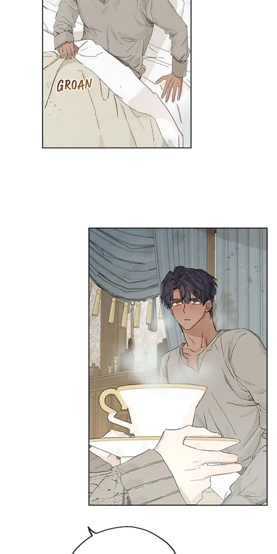My Unexpected Marriage Chapter 6 – Page 26