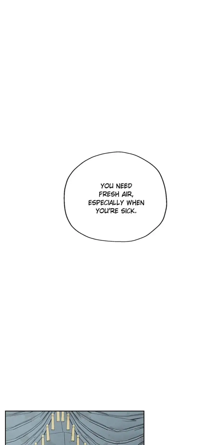 My Unexpected Marriage Chapter 6 – Page 38