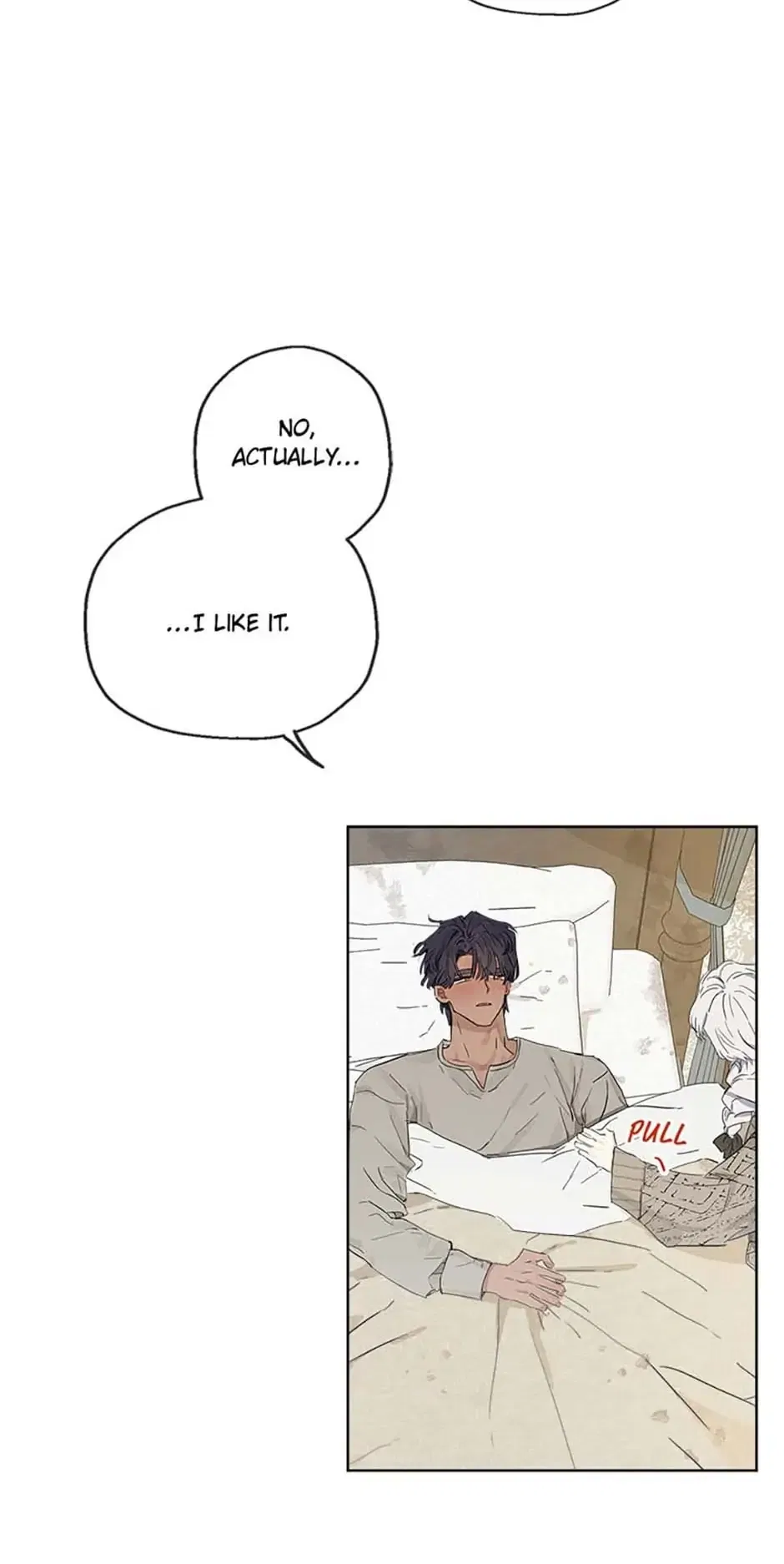 My Unexpected Marriage Chapter 6 – Page 41