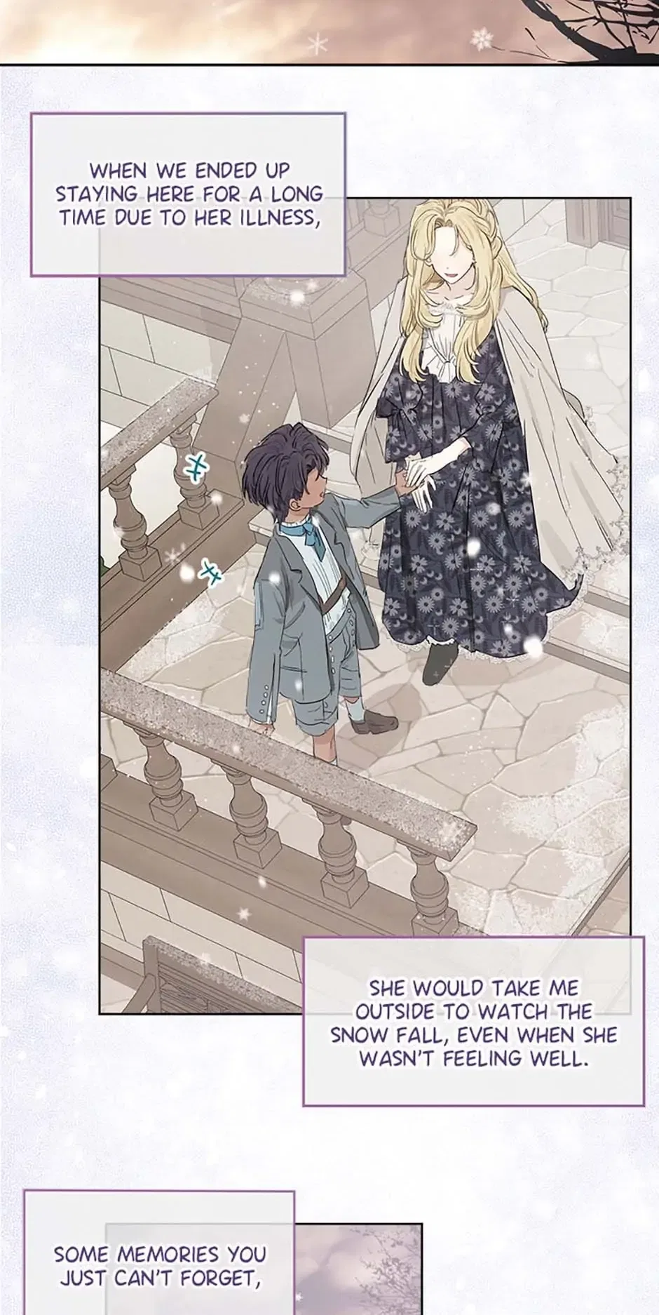 My Unexpected Marriage Chapter 6 – Page 44