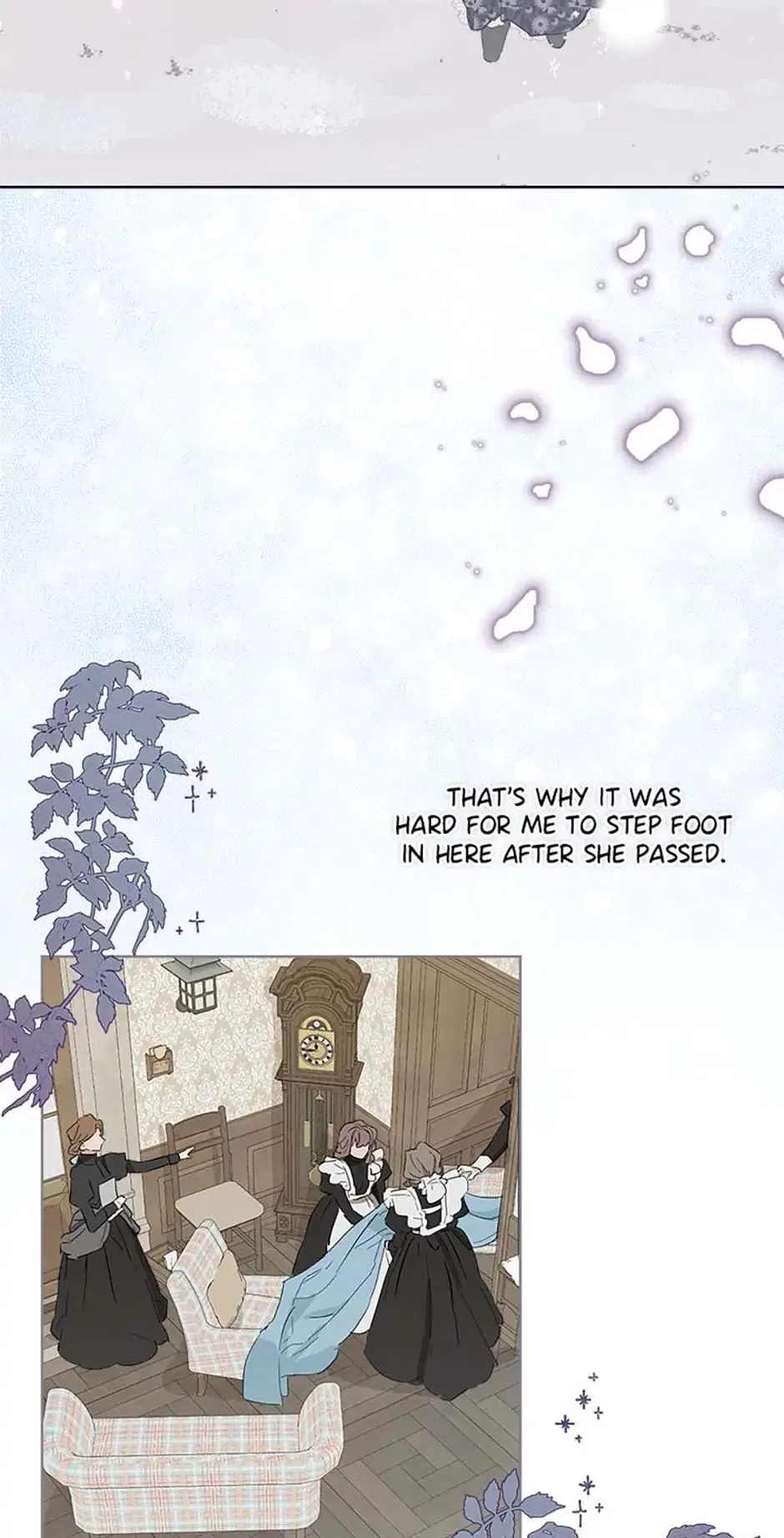 My Unexpected Marriage Chapter 6 – Page 48