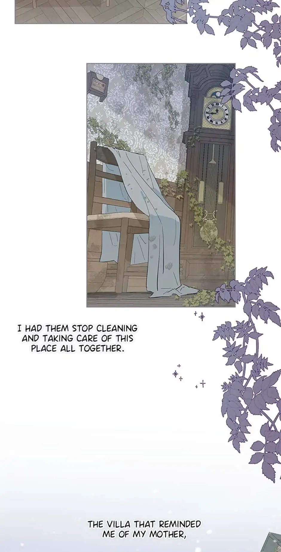 My Unexpected Marriage Chapter 6 – Page 49