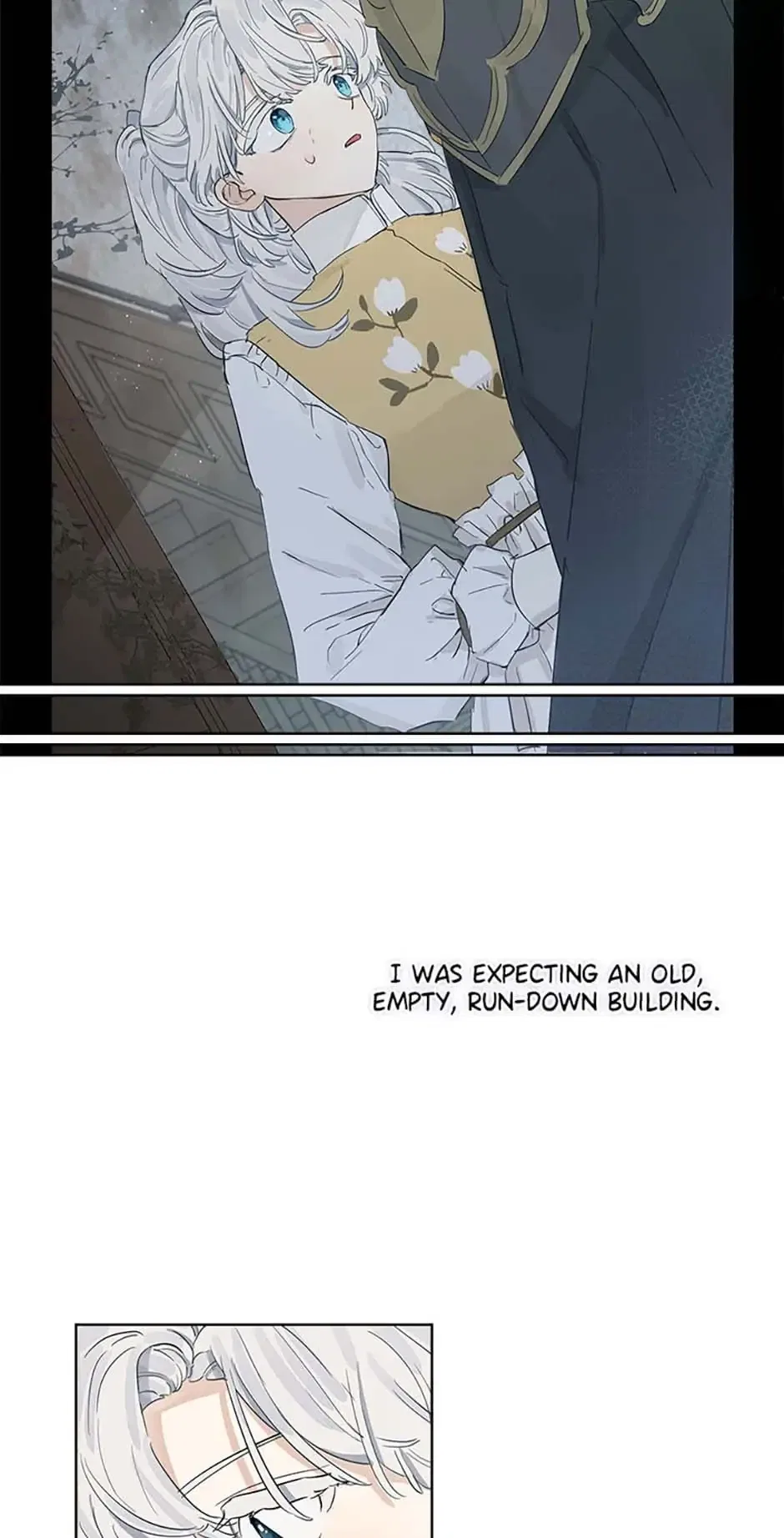 My Unexpected Marriage Chapter 6 – Page 51