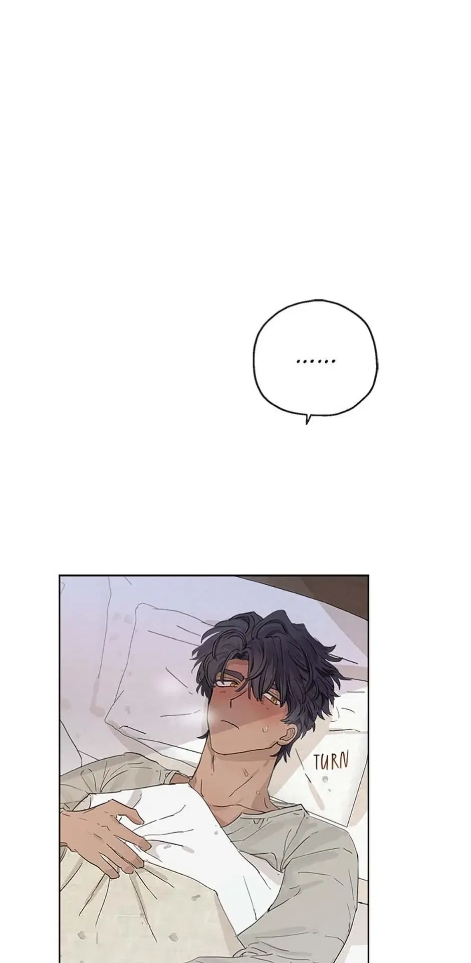 My Unexpected Marriage Chapter 6 – Page 55