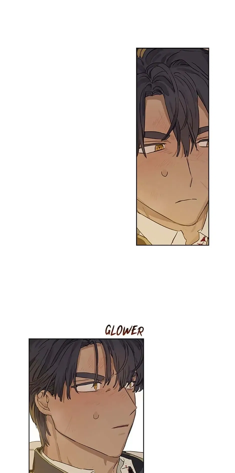 My Unexpected Marriage Chapter 5 – Page 2