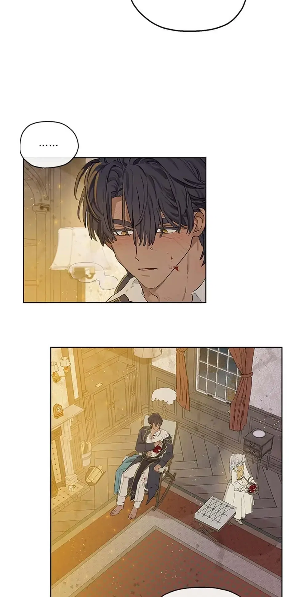 My Unexpected Marriage Chapter 5 – Page 20