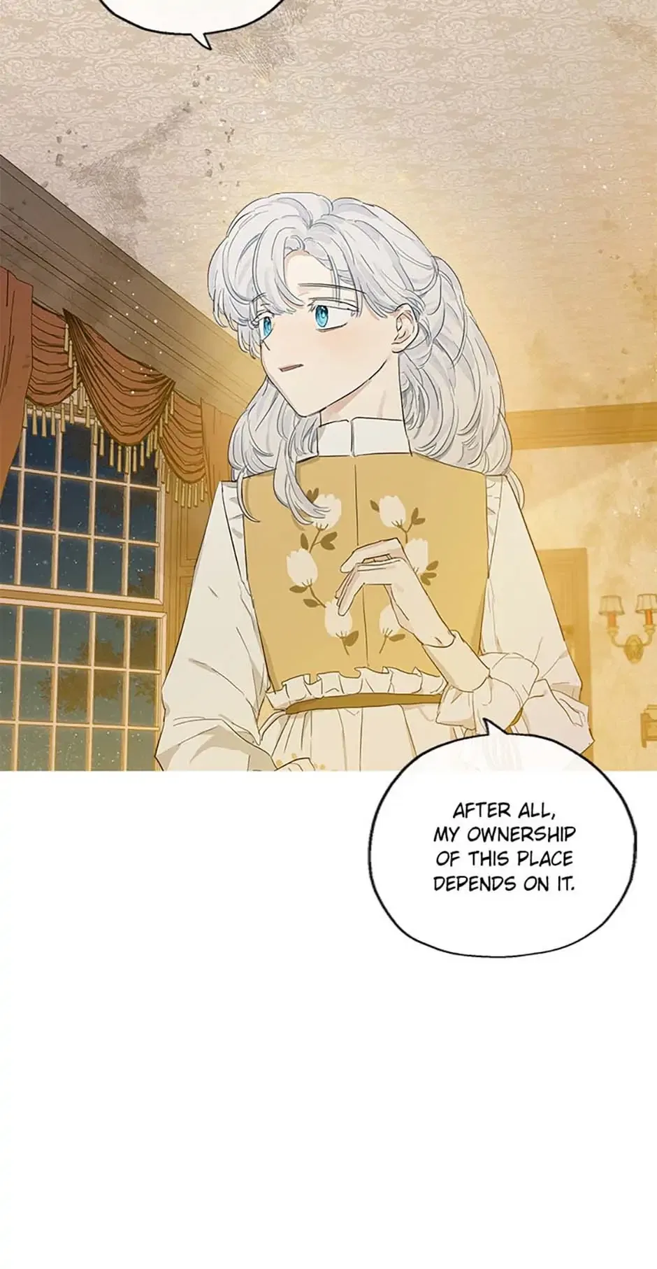 My Unexpected Marriage Chapter 5 – Page 29