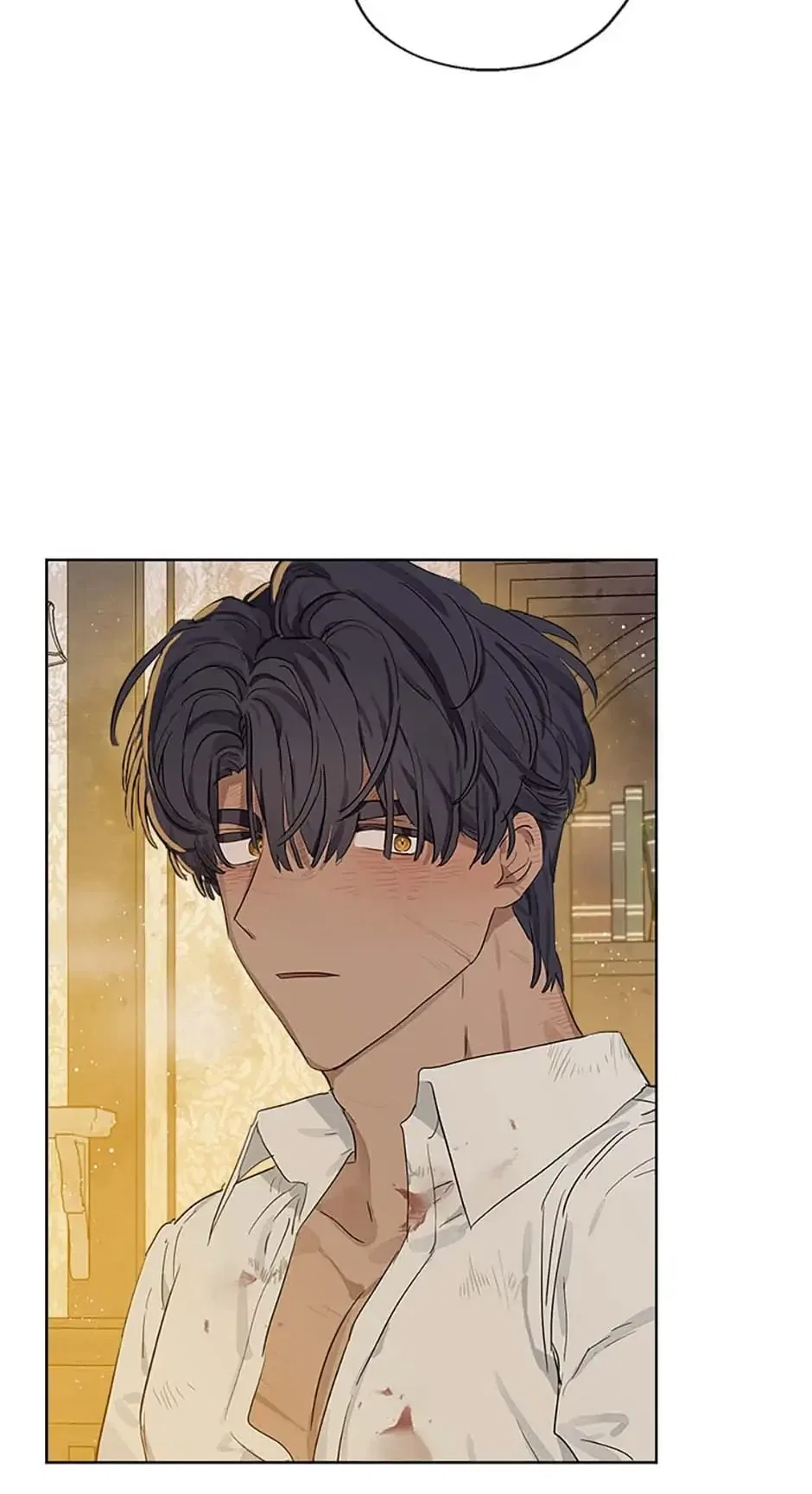 My Unexpected Marriage Chapter 5 – Page 44