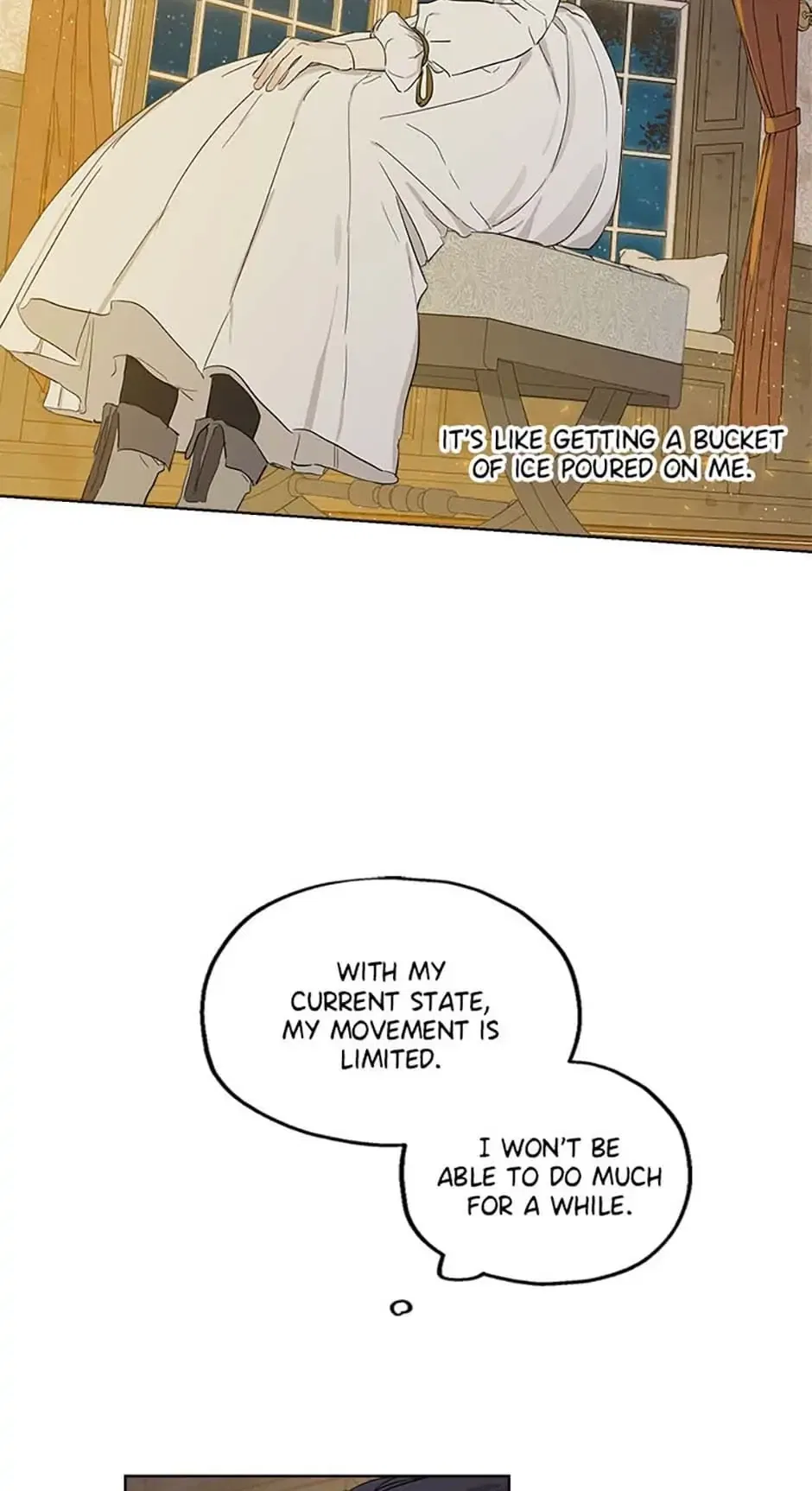 My Unexpected Marriage Chapter 5 – Page 52