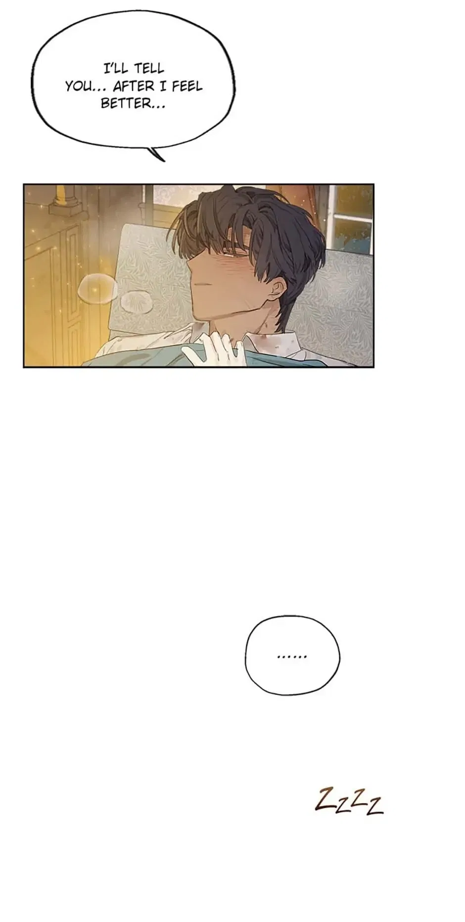 My Unexpected Marriage Chapter 5 – Page 59