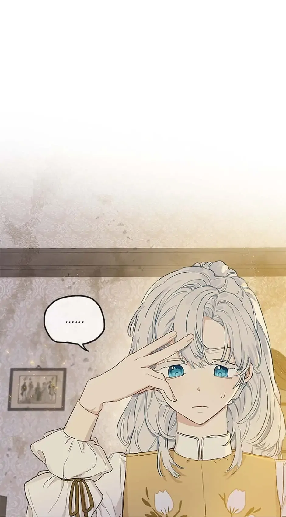 My Unexpected Marriage Chapter 4 – Page 2