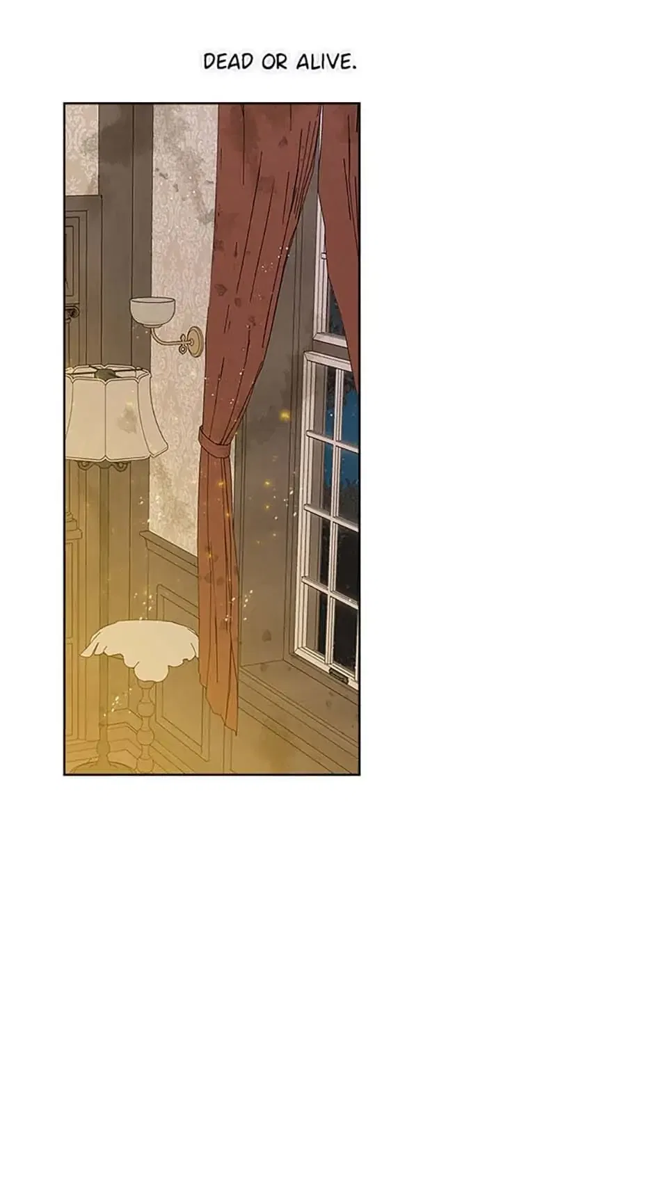 My Unexpected Marriage Chapter 4 – Page 6