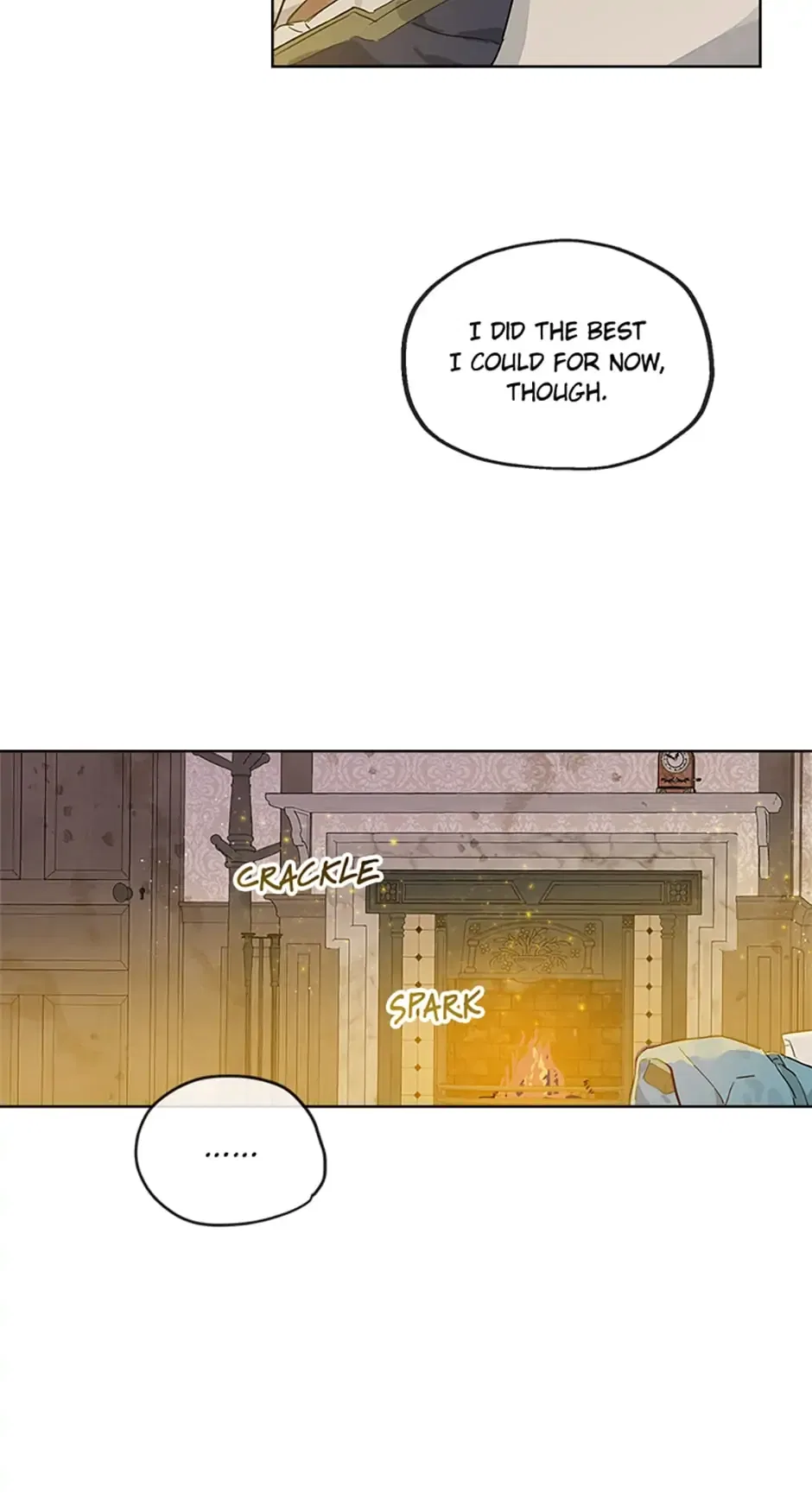 My Unexpected Marriage Chapter 4 – Page 11