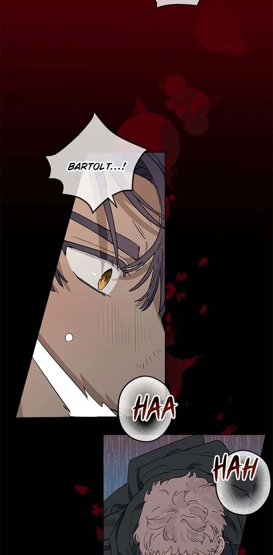 My Unexpected Marriage Chapter 4 – Page 29